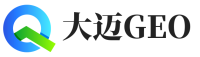 固镇县大迈GEO
